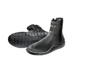 Scubapro Delta Boot 5mm Boot