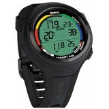 Smart Air duikcomputer Smart Air duikcomputer