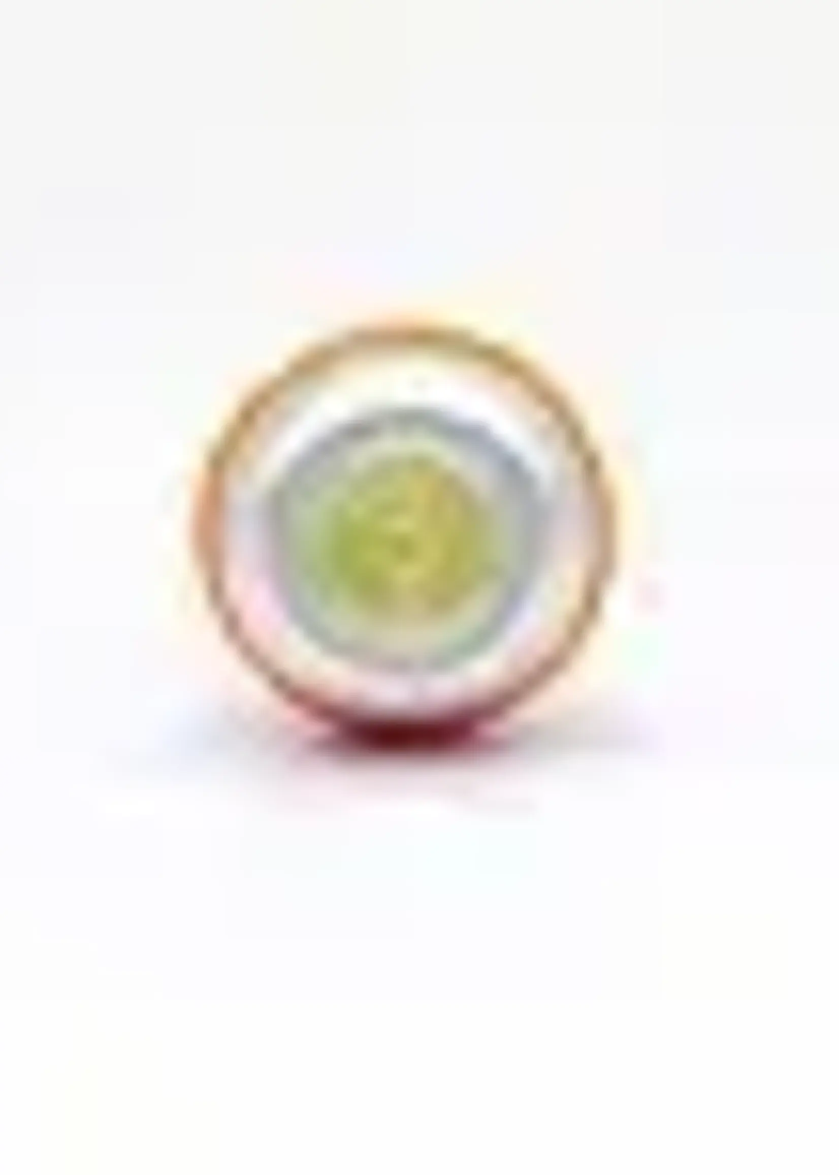 OrcaTorch Signaal en backup lampje