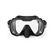 Fourth Element Seeker duikmasker Fourth Element Seeker duikmasker