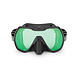 Fourth Element Seeker duikmasker Fourth Element Seeker duikmasker
