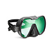 Fourth Element Seeker duikmasker Fourth Element Seeker duikmasker
