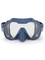 Fourth Element Seeker duikmasker