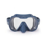 Fourth Element Seeker duikmasker Fourth Element Seeker duikmasker