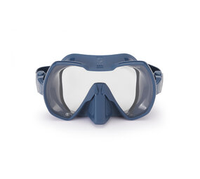Fourth Element Seeker duikmasker Fourth Element Seeker duikmasker