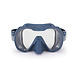 Fourth Element Seeker duikmasker Fourth Element Seeker duikmasker