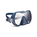 Fourth Element Seeker duikmasker Fourth Element Seeker duikmasker