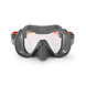 Fourth Element Seeker duikmasker Fourth Element Seeker duikmasker