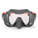 Fourth Element Seeker duikmasker Fourth Element Seeker duikmasker