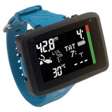 Scubapro Luna 2.0 Duikcomputer van Scubapro Scubapro Luna 2.0 Duikcomputer van Scubapro