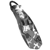 Scubapro Jet fin Camo Scubapro Jet fin Camo