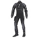 Scubapro EXODRY 4.0 Neopreen Heren Droogpak Scubapro EXODRY 4.0 Neopreen Heren Droogpak