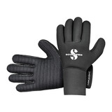Scubapro Everflex  Handschoenen 5mm Scubapro Everflex  Handschoenen 5mm