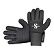 Scubapro Everflex Handschoenen 5mm Scubapro Everflex Handschoenen 5mm