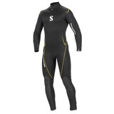 Scubapro Definition 3mm Heren duikpak Scubapro Definition 3mm Heren duikpak