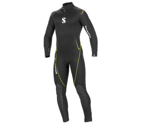 Scubapro Definition 3mm Heren duikpak Scubapro Definition 3mm Heren duikpak