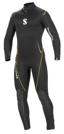 Scubapro Definition 3mm Heren duikpak
