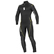 Scubapro Definition 3mm Heren duikpak Scubapro Definition 3mm Heren duikpak