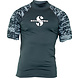 Scubapro Rash Guard Heren korte mouw