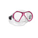 Scubapro Spectra mini duikmasker Scubapro Spectra mini duikmasker
