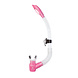 Scubapro Spectra Snorkel Scubapro Scubapro Spectra Snorkel Scubapro