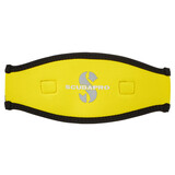 Scubapro Maskerband van Neopreen Scubapro Maskerband van Neopreen