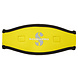 Scubapro Maskerband van Neopreen Scubapro Maskerband van Neopreen