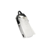 Scubapro Open hiel voetpocket Seawing Supernova