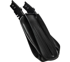 Scubapro Seawing Supernova blad Scubapro Seawing Supernova blad