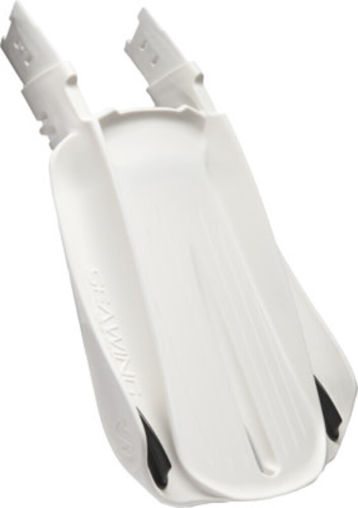 Scubapro Seawing Supernova blad Scubapro Seawing Supernova blad