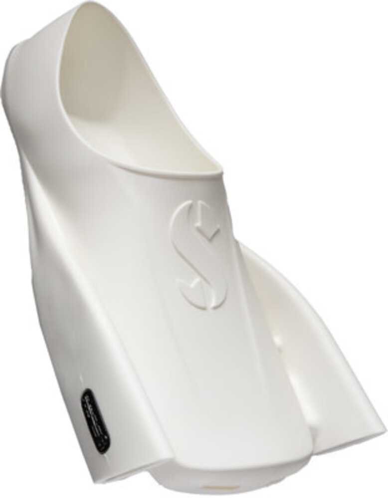 Scubapro Gesloten hiel voetpocket Seawing Supernova Scubapro Gesloten hiel voetpocket Seawing Supernova