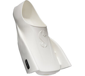 Scubapro Gesloten hiel voetpocket Seawing Supernova