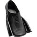 Scubapro Gesloten hiel voetpocket Seawing Supernova Scubapro Gesloten hiel voetpocket Seawing Supernova