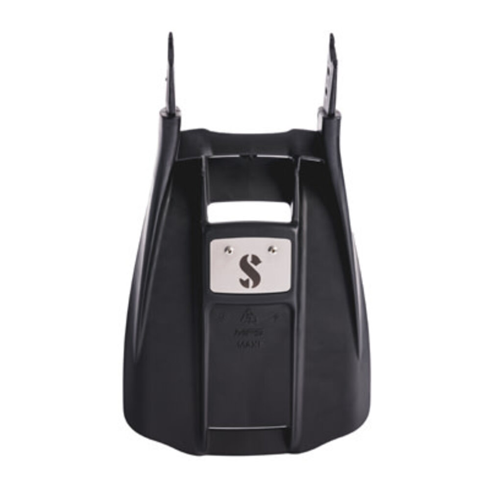 Scubapro S-Tek blad Scubapro S-Tek blad