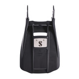 Scubapro S-Tek blad Scubapro S-Tek blad