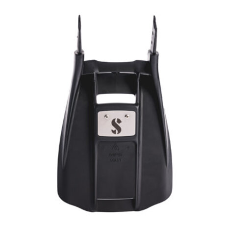 Scubapro S-Tek blad Scubapro S-Tek blad