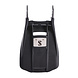 Scubapro S-Tek blad Scubapro S-Tek blad