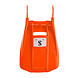 Scubapro S-Tek blad Scubapro S-Tek blad