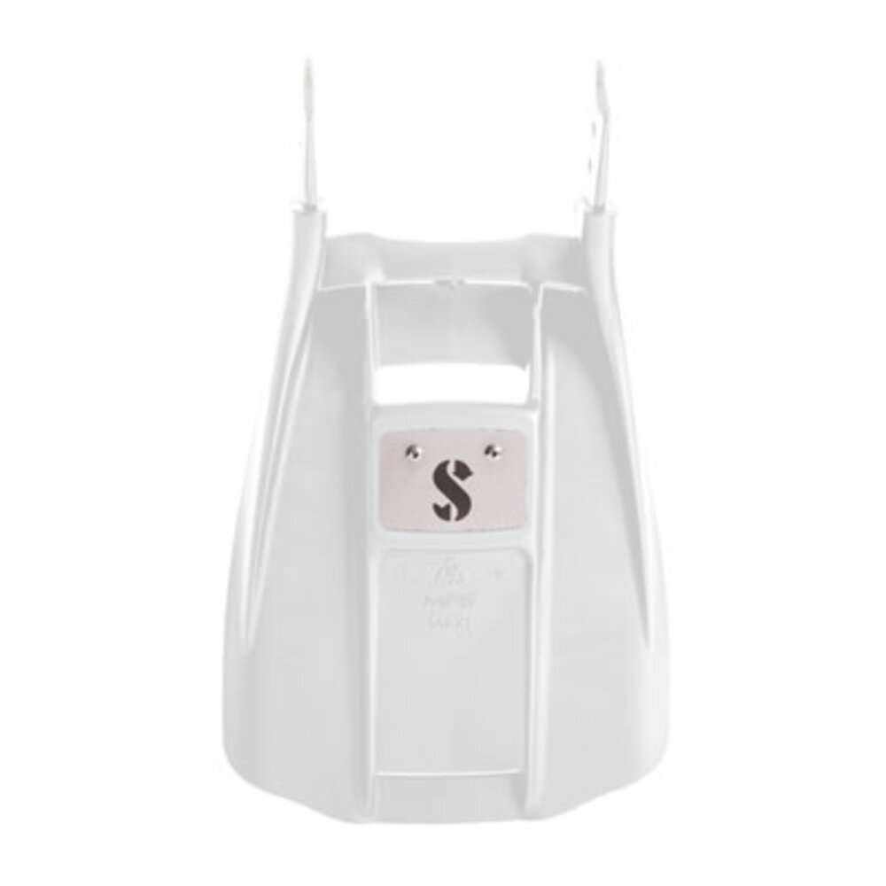 Scubapro S-Tek blad Scubapro S-Tek blad