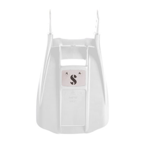 Scubapro S-Tek blad Scubapro S-Tek blad