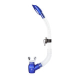 Scubapro Spectra Snorkel Scubapro Scubapro Spectra Snorkel Scubapro