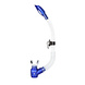 Scubapro Spectra Snorkel Scubapro Scubapro Spectra Snorkel Scubapro