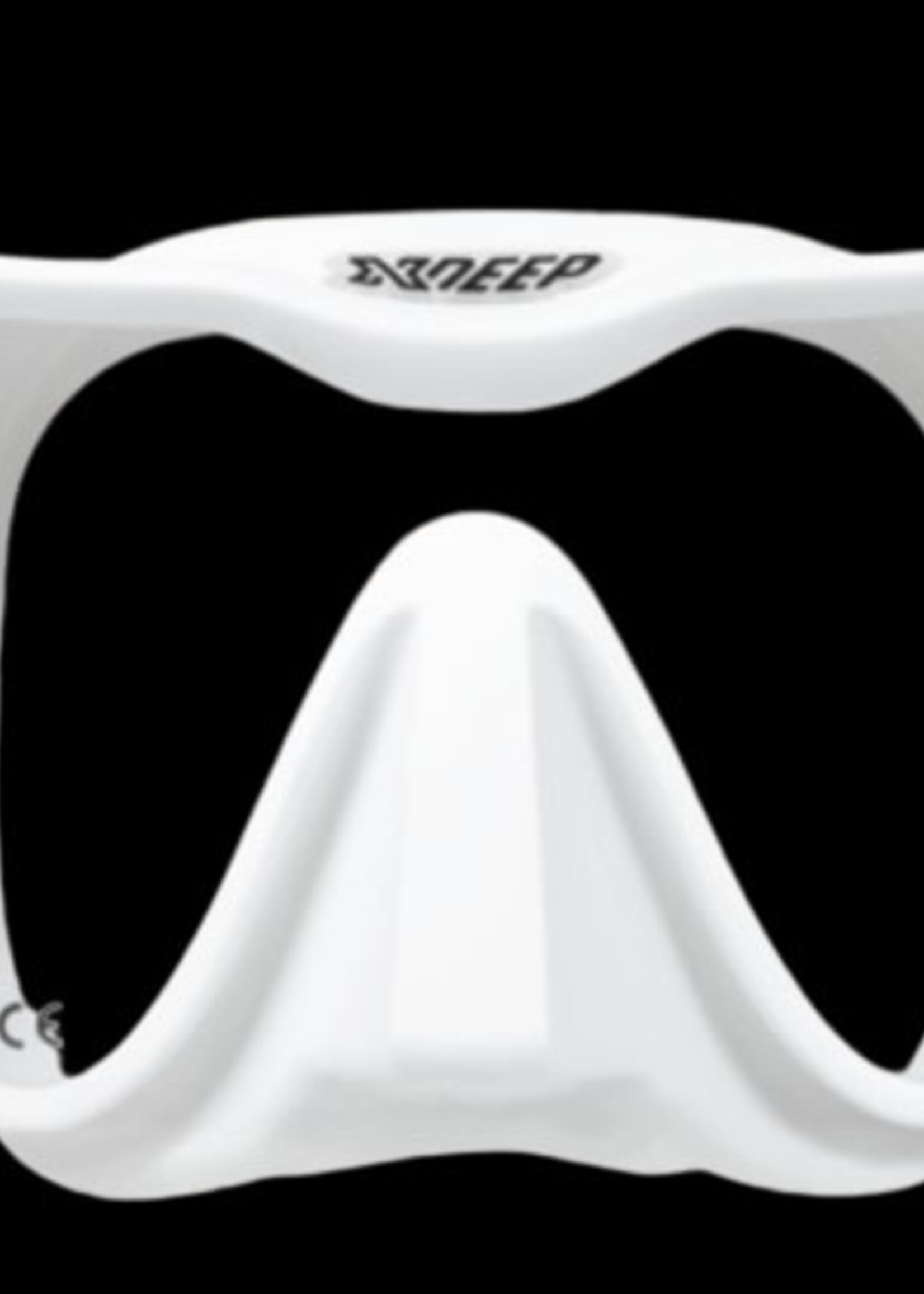 XDEEP XDEEP  Masker Radical