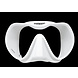 XDEEP XDEEP Masker Radical XDEEP XDEEP Masker Radical