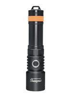 OrcaTorch D710 Backup lamp