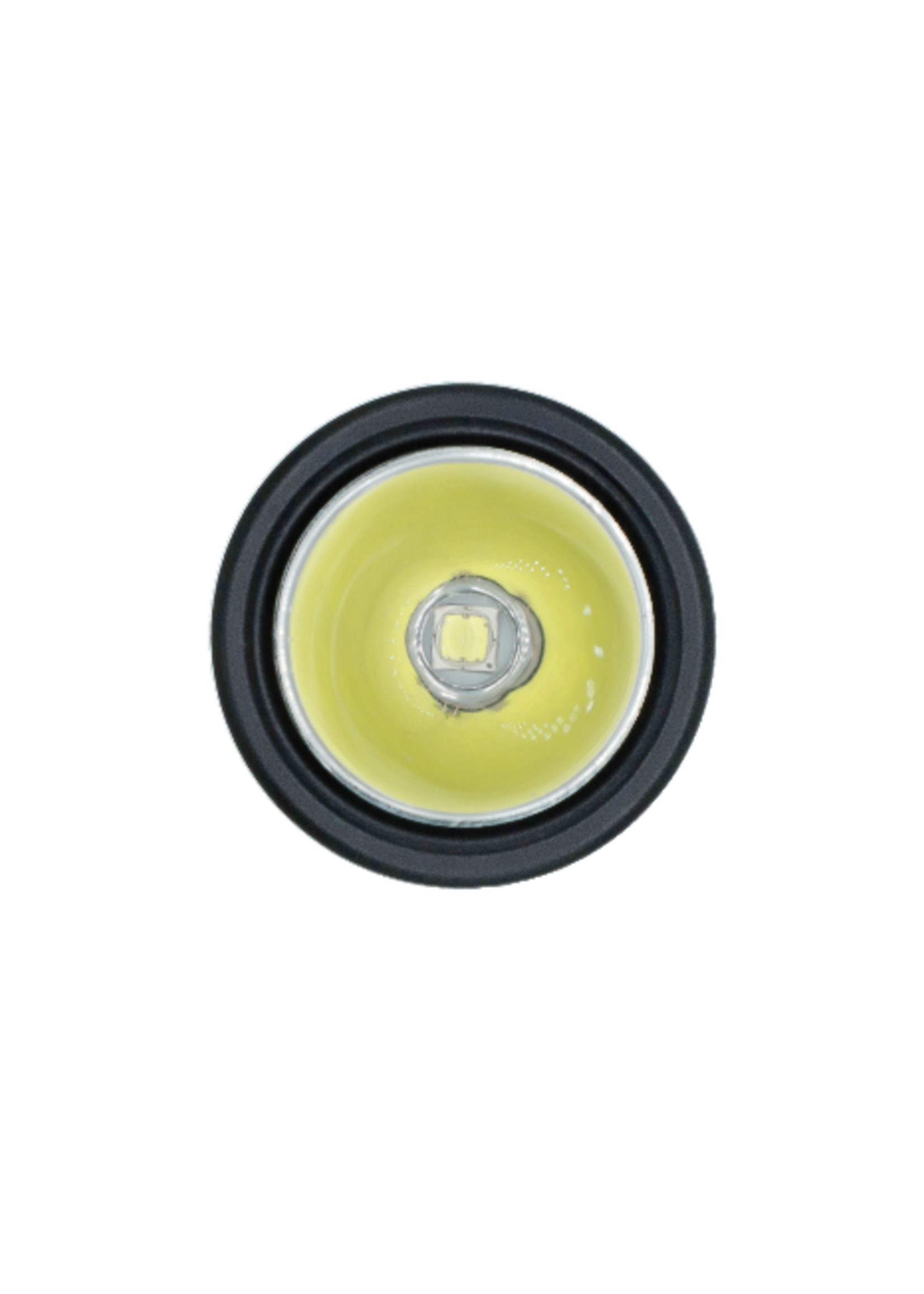 OrcaTorch D710 Backup lamp