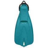 Scubapro Go Sport Reisvinnen (voor schoentjes) Scubapro Go Sport Reisvinnen (voor schoentjes)