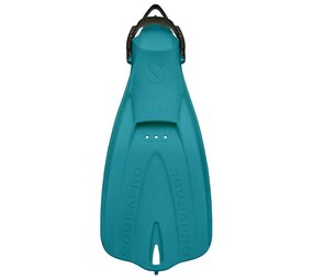 Scubapro Go Sport Reisvinnen (voor schoentjes) Scubapro Go Sport Reisvinnen (voor schoentjes)