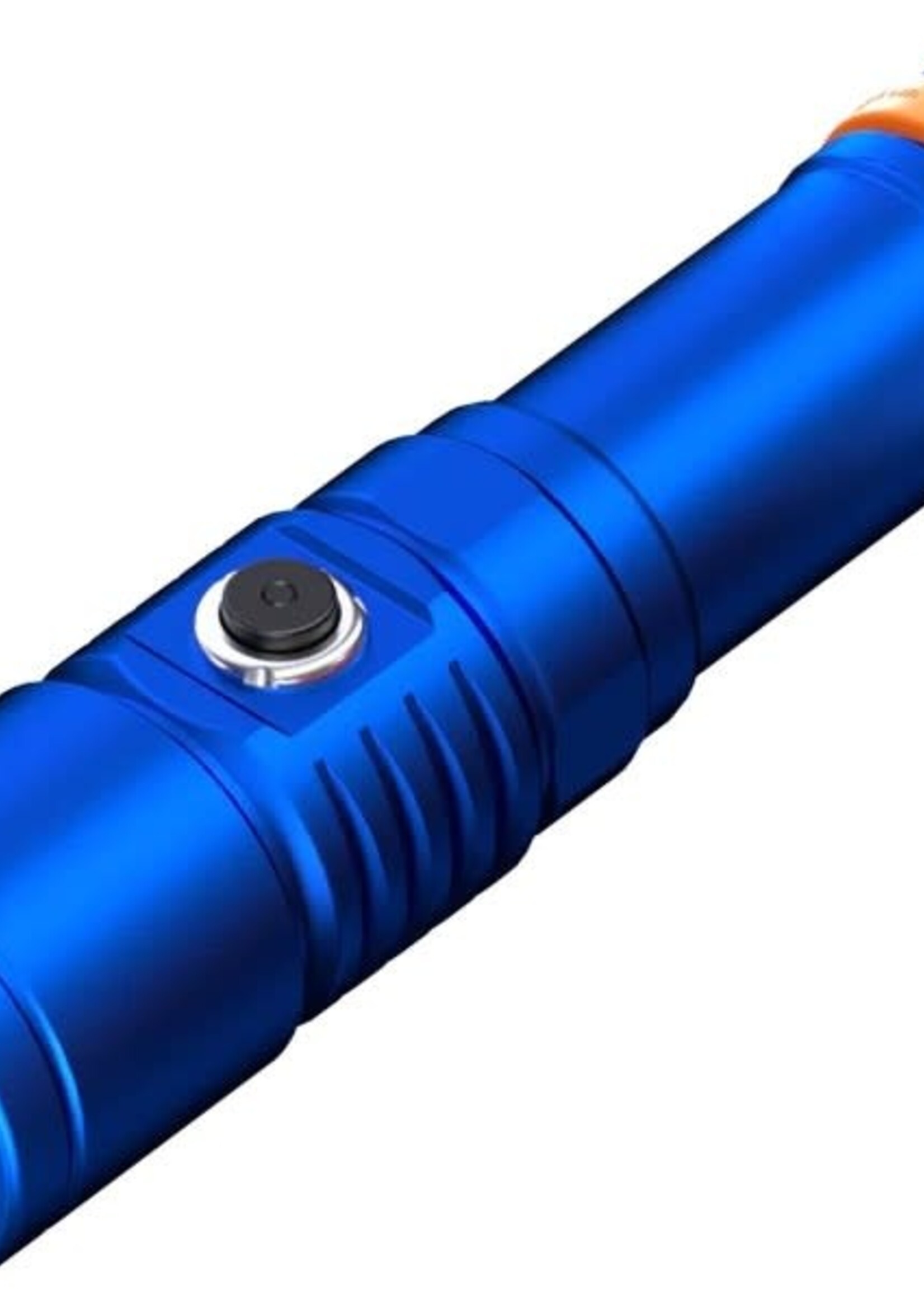 OrcaTorch D710 Backup lamp