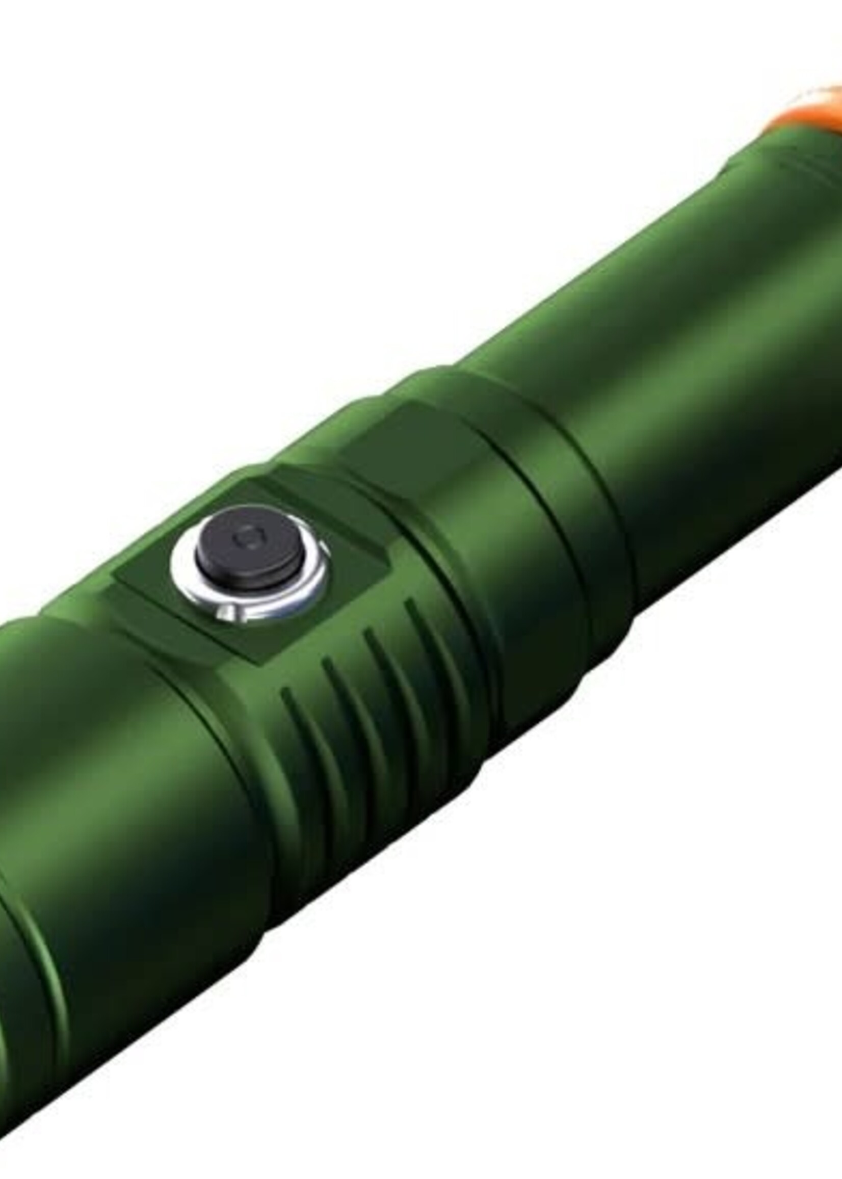 OrcaTorch D710 Backup lamp